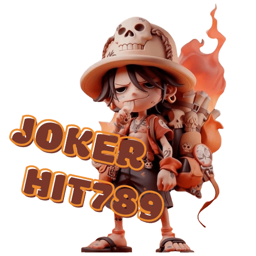 Joker-hit789-logo