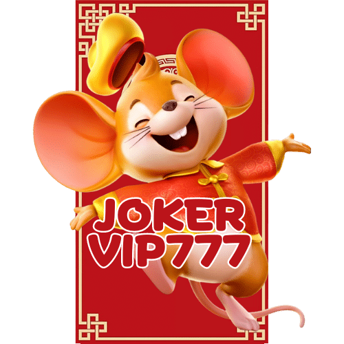 joker-vip777-logo