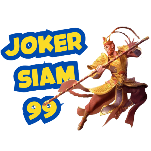 joker-siam99-logo