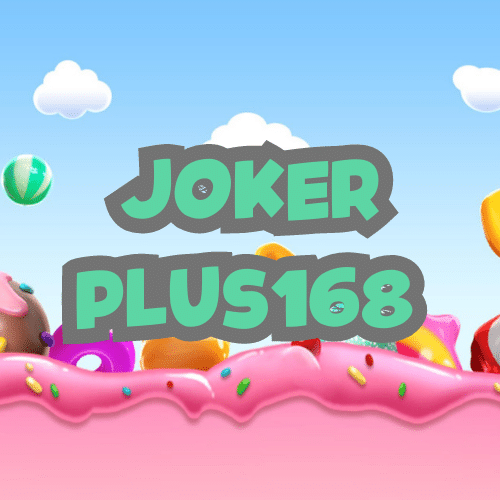 joker-plus168-logo