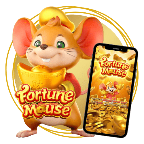 joker 123net-Fortune-Mouse