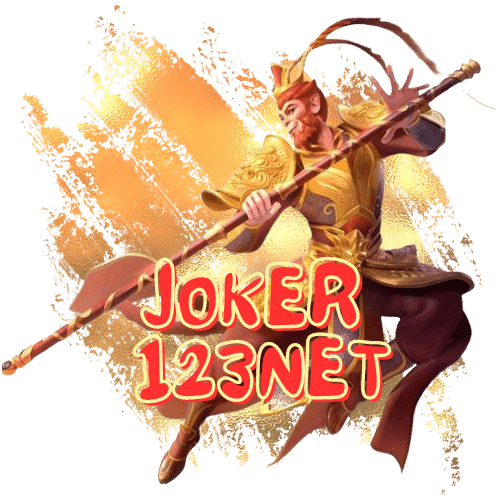 joker-123net-logo