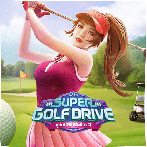 joker-win168-Super-Golf-Drive