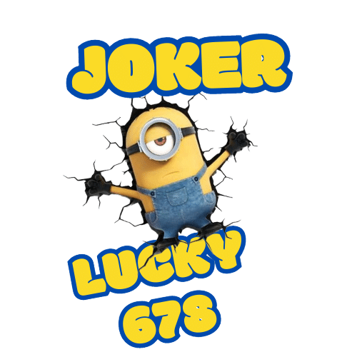 joker-lucky678-logo