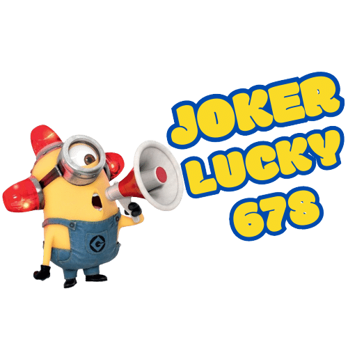 joker-lucky678-game
