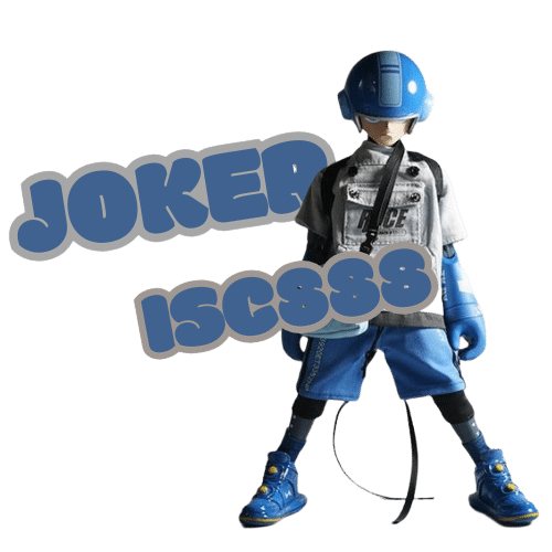 joker-isc888-game
