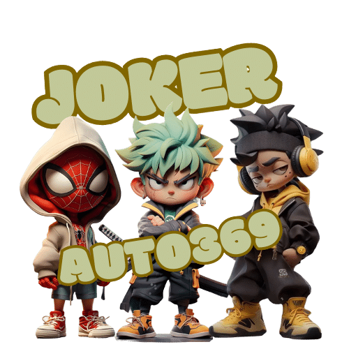 joker-auto369-logo