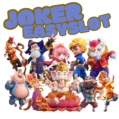 joker-easyslot-logo