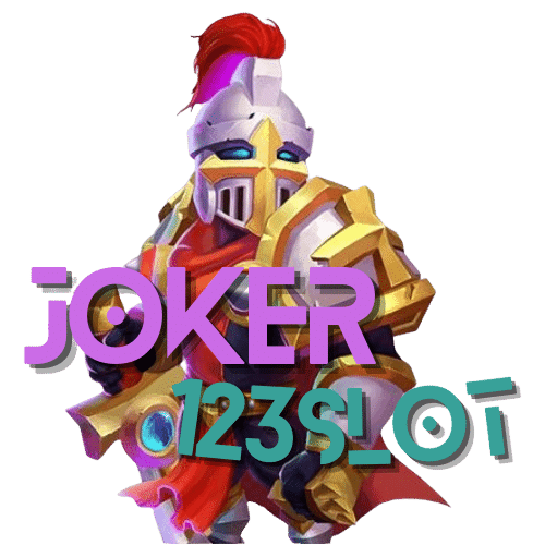 joker-123slot