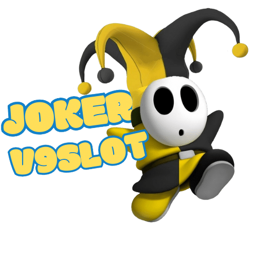 joker-v9slot