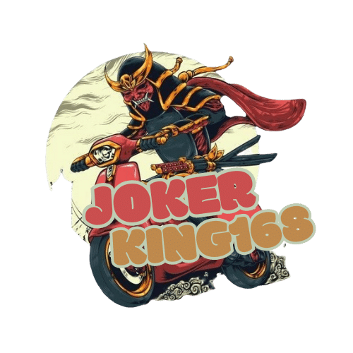 joker-king168-logo