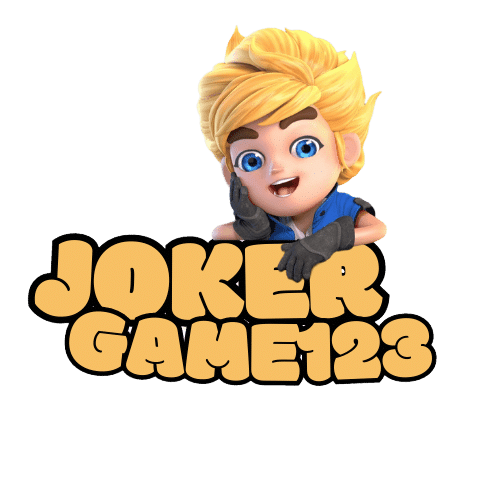 joker-game123