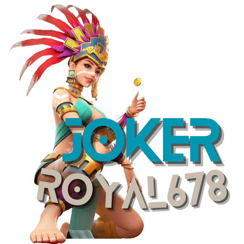 joker-royal678-game