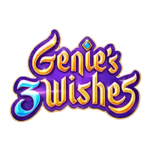 joker-gembet99-Genie's