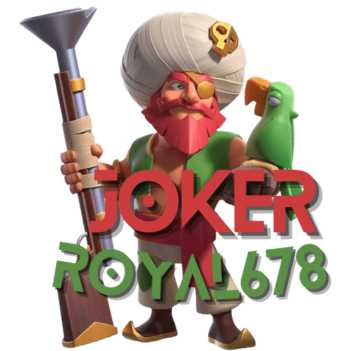 joker-royal678