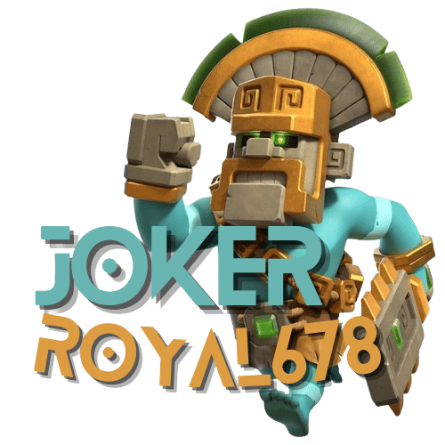 joker-royal678-logo