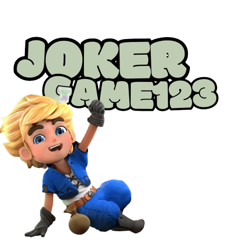 joker-game123-game