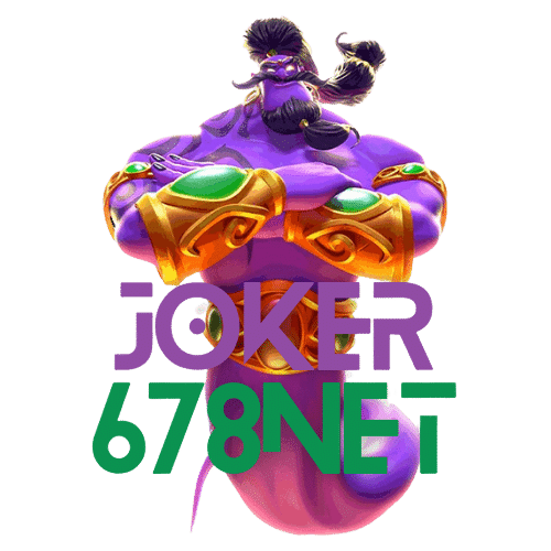 joker-678net