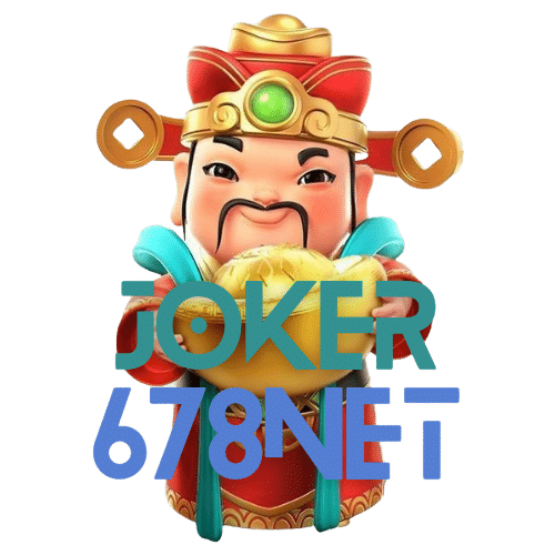 joker-678net-logo