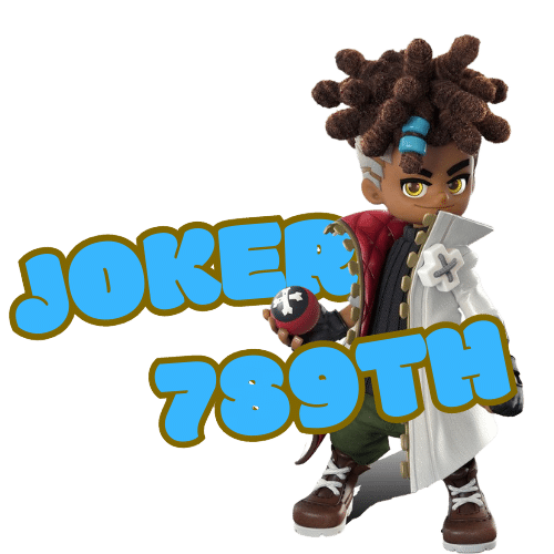 joker-789th-logo