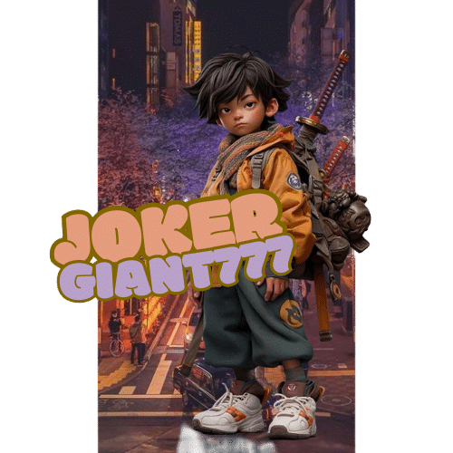 joker-Giant777-logo