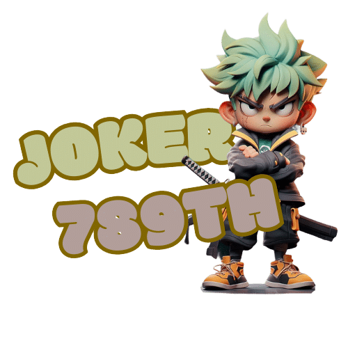 joker-789th-game