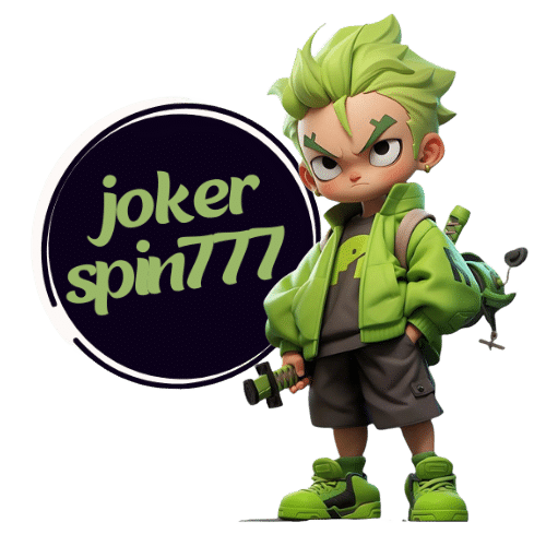joker-spin777-logo
