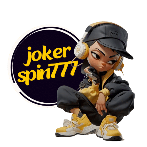 joker-spin777-game