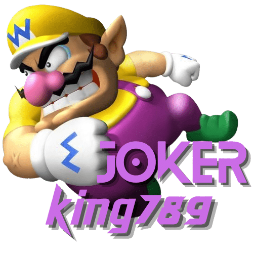 joker-king789-game