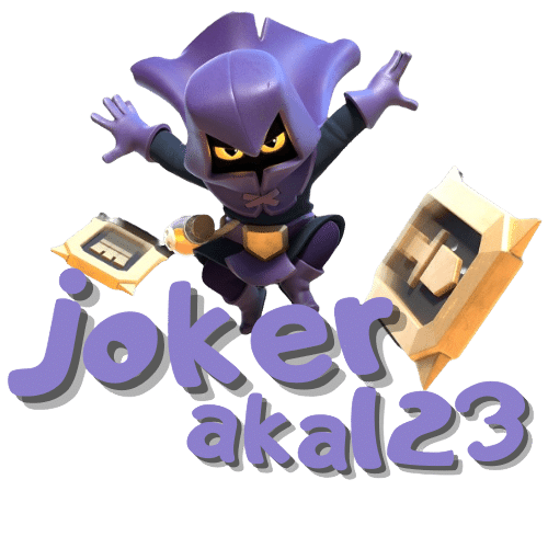 joker-aka123