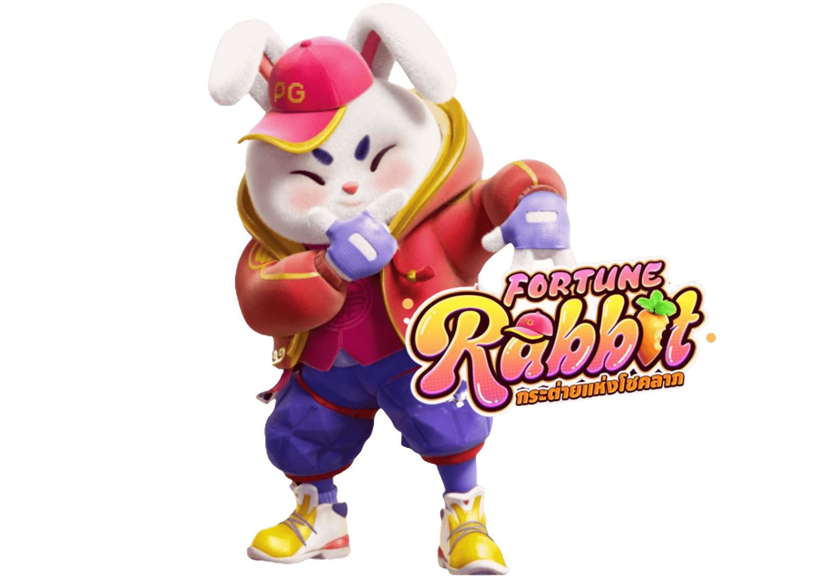 joker-magix99-Fortune-Rabbit
