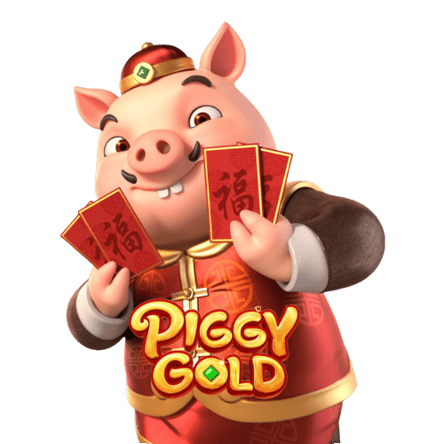 joker-win777-Piggy-Gold