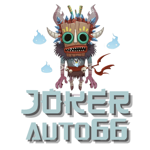 joker-auto66