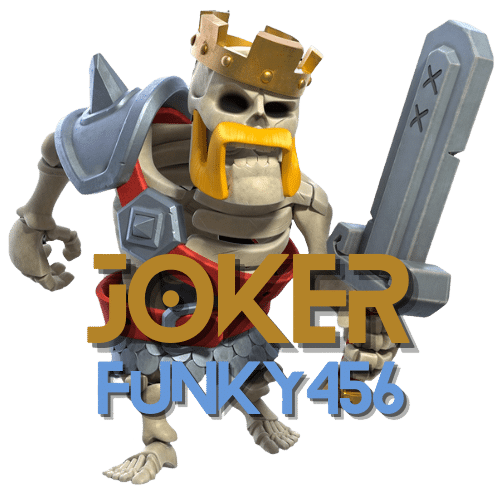 joker-funky456-logo