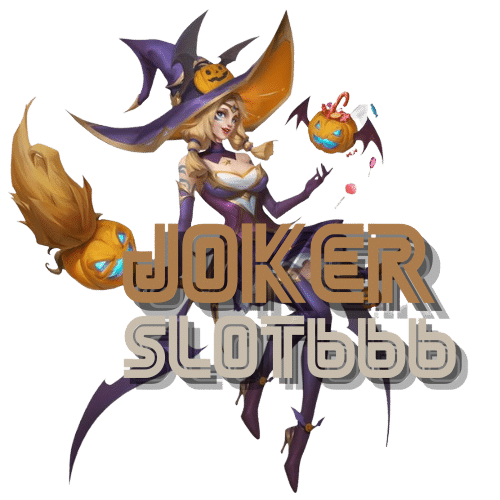 joker-slot666