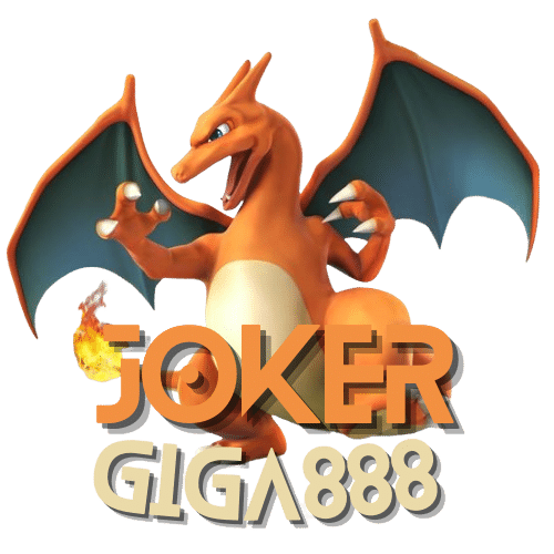 joker-giga888-logo