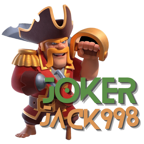 joker-jack998