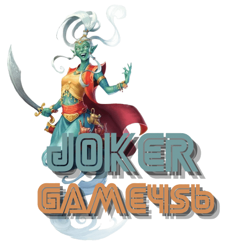 joker-game456