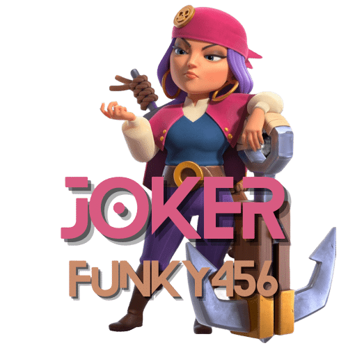joker-funky456-game