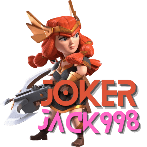 joker-jack998-logo