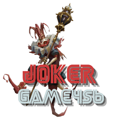 joker-game456-game