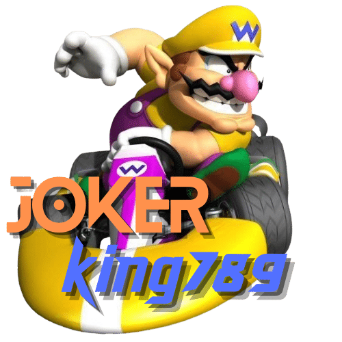 joker-king789-logo