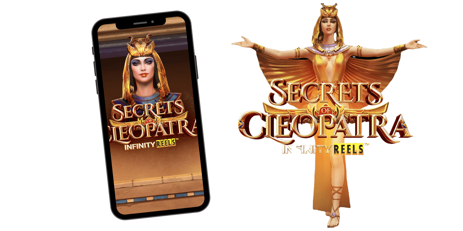 joker-mgm999-Secrets-of-Cleopatra