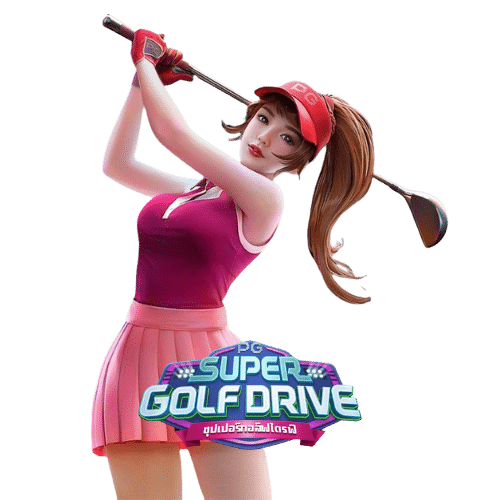 joker-slot777-Super-Golf-Drive