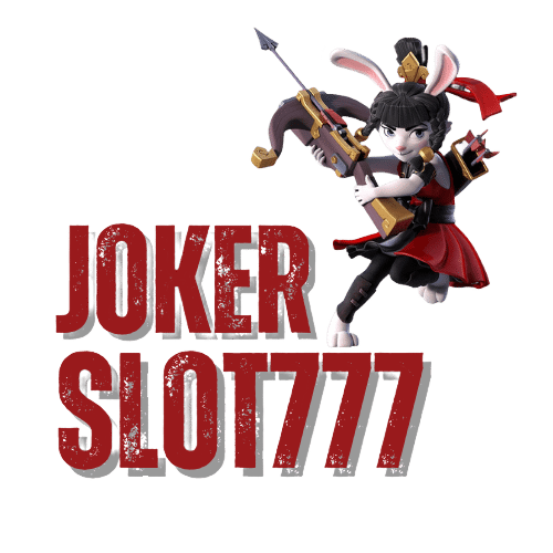 joker-slot777