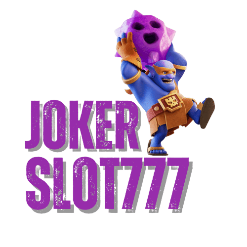 joker-slot777-game