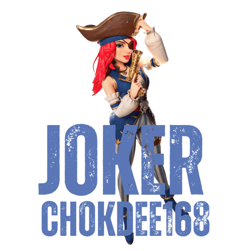 joker-chokdee168-game