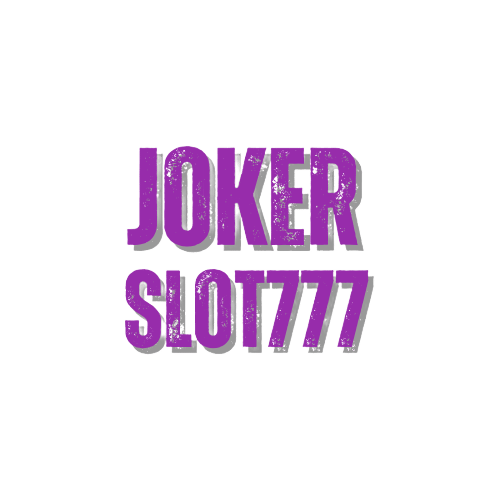 joker-slot777-ทำเงินดี