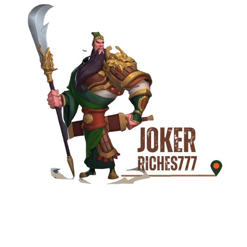 joker-riches777-game