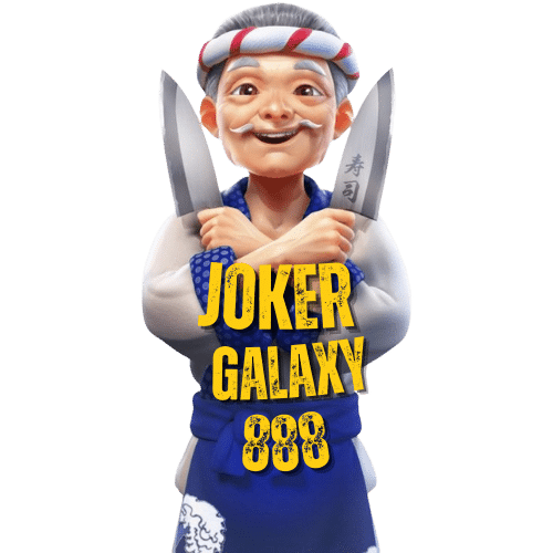 joker-galaxy888-win